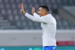 Απόλλων-Εθνικός: Συγκλονιστικό παιχνίδι που δεν έβγαλε νικητή (φώτος) 