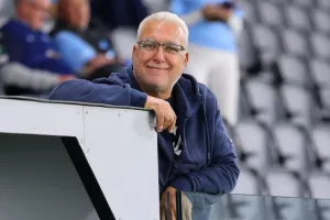 Πάφος FC-Astana: Βήμα… πρόκρισης στο 87΄ με Άντερσον! (Φώτος) 