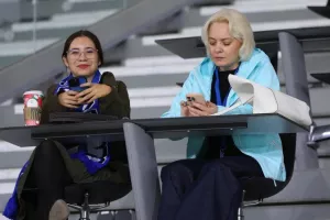 Πάφος FC-Astana: Βήμα… πρόκρισης στο 87΄ με Άντερσον! (Φώτος) 