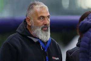 Απόλλων-Εθνικός: Συγκλονιστικό παιχνίδι που δεν έβγαλε νικητή (φώτος) 