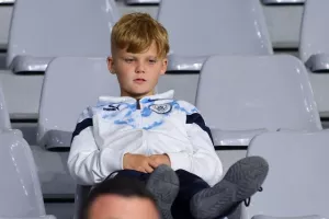 Πάφος FC-Astana: Βήμα… πρόκρισης στο 87΄ με Άντερσον! (Φώτος) 