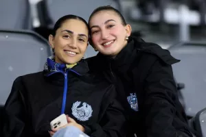 Απόλλων-Εθνικός: Συγκλονιστικό παιχνίδι που δεν έβγαλε νικητή (φώτος) 