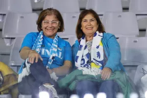 Πάφος FC-Astana: Βήμα… πρόκρισης στο 87΄ με Άντερσον! (Φώτος) 