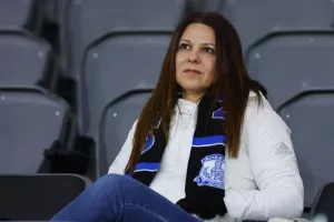 Απόλλων-Εθνικός: Συγκλονιστικό παιχνίδι που δεν έβγαλε νικητή (φώτος) 