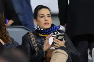 Είδαν αλλά δεν... είδαν!