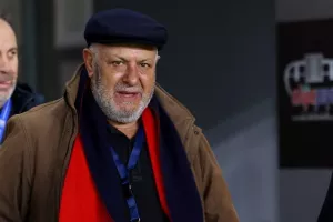 Απόλλων-Εθνικός: Συγκλονιστικό παιχνίδι που δεν έβγαλε νικητή (φώτος) 