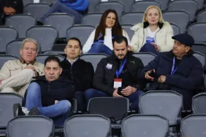 Απόλλων-Εθνικός: Συγκλονιστικό παιχνίδι που δεν έβγαλε νικητή (φώτος) 