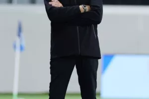 Απόλλων-Εθνικός: Συγκλονιστικό παιχνίδι που δεν έβγαλε νικητή (φώτος) 