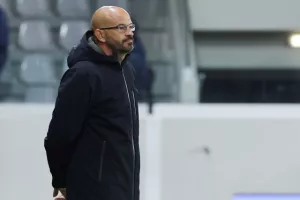 Απόλλων-Εθνικός: Συγκλονιστικό παιχνίδι που δεν έβγαλε νικητή (φώτος) 