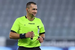 Απόλλων-Εθνικός: Συγκλονιστικό παιχνίδι που δεν έβγαλε νικητή (φώτος) 