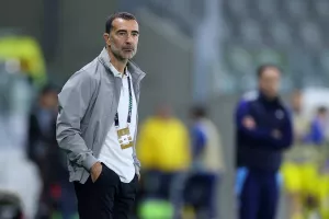 Η τρίτη έχει μία σημαντική… διαφορά