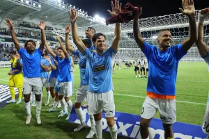 Το κλειδί για την υπέρβαση!