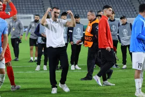 Μένει Λεμεσό