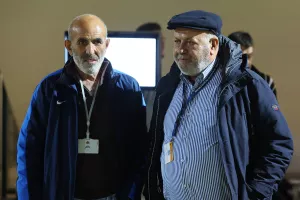 Ομόνοια 29Μ-Εθνικός: Δεύτερη σερί ανατροπή και… ανεβαίνουν οι Αχνιώτες! (Φώτος)