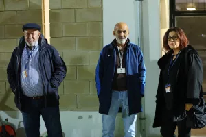 Ομόνοια 29Μ-Εθνικός: Δεύτερη σερί ανατροπή και… ανεβαίνουν οι Αχνιώτες! (Φώτος)