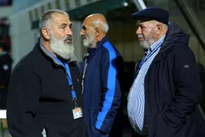 Ομόνοια 29Μ-Εθνικός: Δεύτερη σερί ανατροπή και… ανεβαίνουν οι Αχνιώτες! (Φώτος)