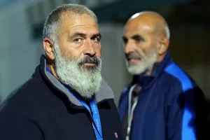 Ομόνοια 29Μ-Εθνικός: Δεύτερη σερί ανατροπή και… ανεβαίνουν οι Αχνιώτες! (Φώτος)