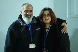 Ομόνοια 29Μ-Εθνικός: Δεύτερη σερί ανατροπή και… ανεβαίνουν οι Αχνιώτες! (Φώτος)
