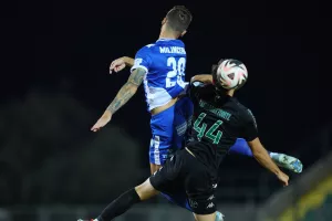 Ομόνοια 29Μ-Εθνικός: Δεύτερη σερί ανατροπή και… ανεβαίνουν οι Αχνιώτες! (Φώτος)