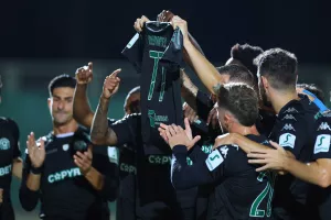 Ομόνοια 29Μ-Εθνικός: Δεύτερη σερί ανατροπή και… ανεβαίνουν οι Αχνιώτες! (Φώτος)