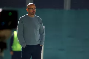 Ομόνοια 29Μ-Εθνικός: Δεύτερη σερί ανατροπή και… ανεβαίνουν οι Αχνιώτες! (Φώτος)