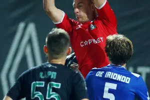 Ομόνοια 29Μ-Εθνικός: Δεύτερη σερί ανατροπή και… ανεβαίνουν οι Αχνιώτες! (Φώτος)