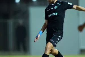 Ομόνοια 29Μ-Εθνικός: Δεύτερη σερί ανατροπή και… ανεβαίνουν οι Αχνιώτες! (Φώτος)