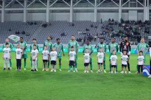Τα... εκμεταλλεύσιμα στοιχεία