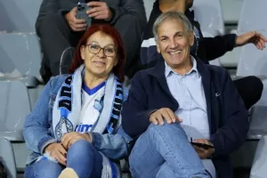 (Φώτος) Ο κόσμος στο «Αλφαμέγα»