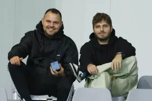 Απόλλων-Πάφος: Σημαντικό “διπλό” με γκολάρα του Κορέια (φώτος)