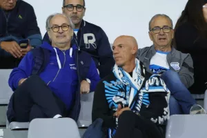 Απόλλων-Πάφος: Σημαντικό “διπλό” με γκολάρα του Κορέια (φώτος)