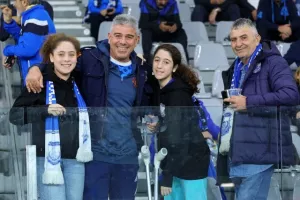 Απόλλων-Πάφος: Σημαντικό “διπλό” με γκολάρα του Κορέια (φώτος)
