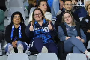 Απόλλων-Πάφος: Σημαντικό “διπλό” με γκολάρα του Κορέια (φώτος)