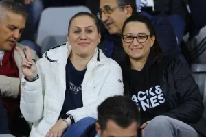 Απόλλων-Πάφος: Σημαντικό “διπλό” με γκολάρα του Κορέια (φώτος)