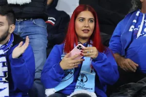 (Φώτος) Ο κόσμος στο «Αλφαμέγα»