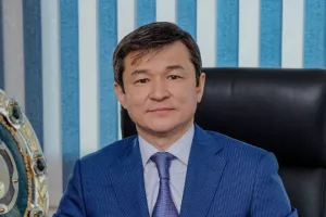 Επικεφαλής Astana πριν από Πάφο: “Ήμασταν κουρασμένοι… είναι τρελό το πρόγραμμα”