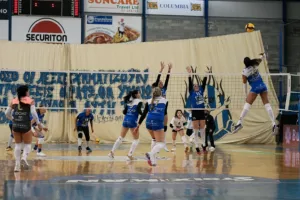  Όλο το ενδιαφέρον στη Λεμεσό την 3η αγωνιστική