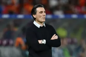 Και ο Μοντέλα στους υποψήφιους για τον πάγκο της Ρόμα