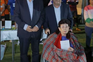 Φιλικός αγώνας εις μνήμη Ανδρέα Ψαρά