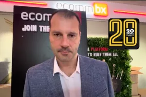 Κακιούζης στο Kerkida: "Να είναι αφετηρία αυτή η διοργάνωση για τα νέα παιδιά"