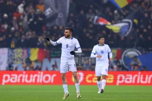 "Bundesliga, για Πίττα"