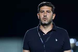 "Μηδέν υπομονή - Απογοήτευση και στεναχώρια για την απόφαση"