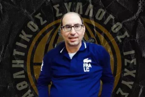 ΑΣΙΛ για Γιώργο Πυρίσιη