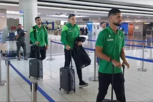Άφιξη... Ομόνοιας (Φώτος Kerkida)