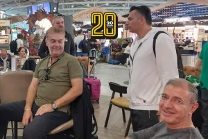 Δικαιούται... αλλά