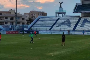 Η εντεκάδα του Ούγκο Μαρτίνς