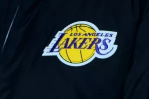 Los Angeles Lakers... και ΑΠΟΕΛ! 