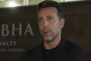 Αυτοί είναι οι υποψήφιοι αντικαταστάτες του Εντού στην Άρσεναλ
