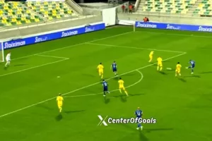 Τζιωνής/ Σχεδόν εξάμηνο και... Vancouver Whitecaps!