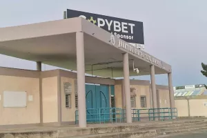 Σημαντική κίνηση με... φόντο το "Τάσος Μάρκου"